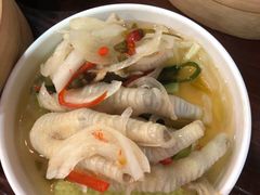 -伯乐居茶艺馆(石岐大信店)
