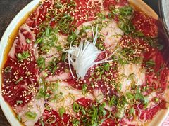 -黑牛の店·黑金店(沈阳万象城店)
