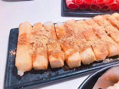 -辣家私厨火锅·龙虾(开发区店)