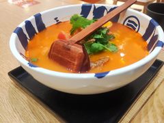 -味千拉面(上海松江二店)