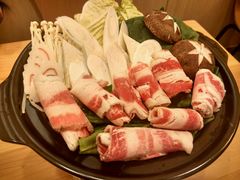 -宝寿司(红瓦寺店)