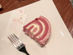 -星巴克臻选(北京颐堤港中心第二店)