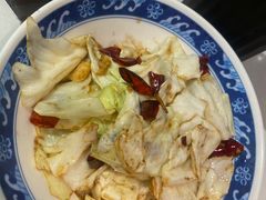 -永兴外婆桥(城中万达店)