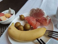 -诸暨祥生世纪酒店