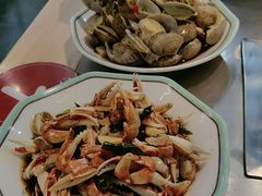 -彭城八戒羊肉串(总店)