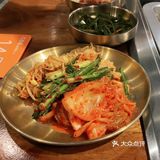 花图缘