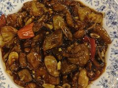 -东兴楼(通州店)