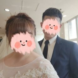 -保定巴黎婚纱摄影