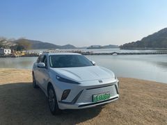 -贾老板缸肉馆(潮韵街店)