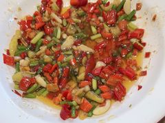 -李氏传家菜(兴城路店)