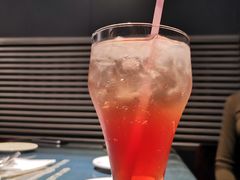 -吱咖啡西式简餐
