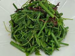 -马旺子酒楼