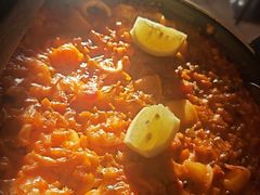 -Tapa Tapa