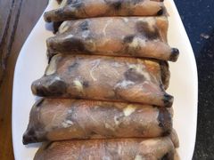-巴奴毛肚火锅(广益哥伦布店)