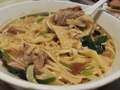 -锦色烤鸭·本地菜(学院路店)