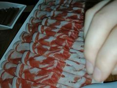 -傣妹火锅(南京东路一店)