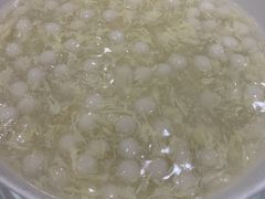 -庆余楼·用心与食材·特色菜&灶头面(仙蠡墩店)