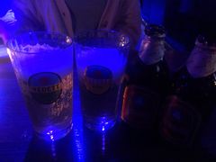-MARU玛露音乐餐厅(大学路店)