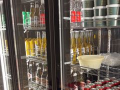 -羊门客在·烤盐池滩羊·川菜