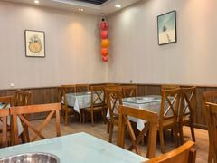 -贵州笋子鸡(米市街店)