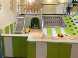 -meland亲子乐园•派对•研学(苏州悠方购物中心店)