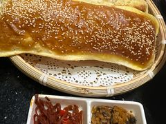 -徽镇小厨·经典徽菜(十里河店)
