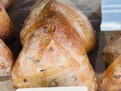 -Juicy Bakery(大学路店)