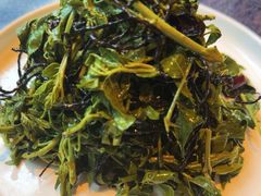 -乾州食府(小雁塔店)