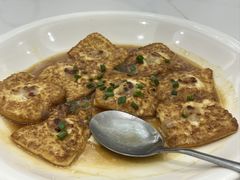 -天鲜阁·海鲜粤菜·33年老字号(石槎白云站店)