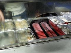-冯姐生蚝(迎宾广场店)