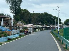 -静宜和她的朋友(星海广场店)
