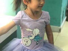 -Isee灰姑娘国际儿童艺术中心(BHGMall店)