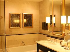 -永利澳门酒店