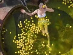 -国御温泉度假小镇