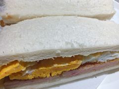 -华嫂冰室(湾仔店)