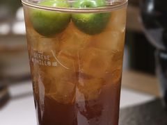 -山缓缓火锅(上海闵行龙湖店)