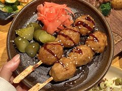 -森Some Fusion(荔湾店)