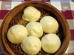 -苓记南京鸭血粉丝.皮肚面(县东巷店)