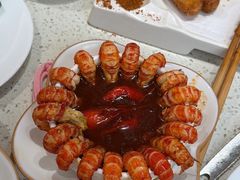 -海底捞火锅(吾悦国际广场店)