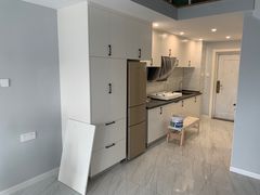 -至美焕新·全屋翻新