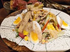 -久喜番和牛烧肉酒场(北辰三角洲店)