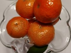 -同庆楼(金宝汇店)