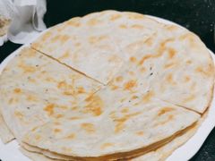 -清真·锦翔炝锅鱼(明德门店)