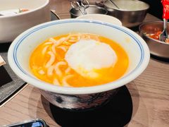 -拾久(朝阳公园店)