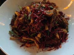 -一江水食府(后湖店)