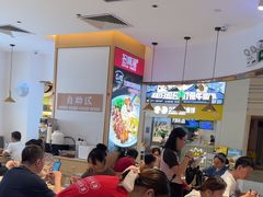 -多喝汤·炖汤蒸饭(云门店)