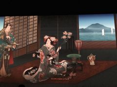 -证大喜玛拉雅中心