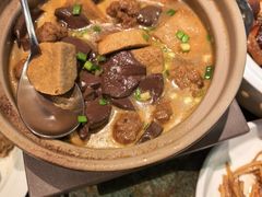 -苏帮袁Sue Cuisine(南开大悦城店)