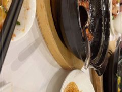 -御彩酒家(东风东路店)