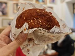-竹园竹升面(西关总店)